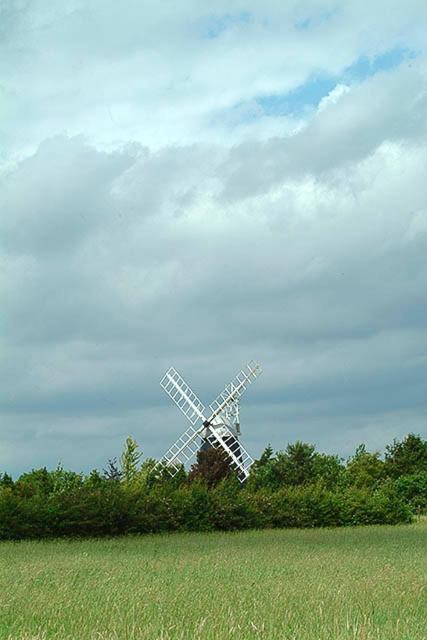 The Millers Cottage كامبريدج المظهر الخارجي الصورة